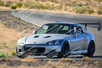 media/Jun-20-2025-Touge2Track (Fri) [[04b7c4a920]]/1-Purple group (Advanced)/Session 2-The Bowl/